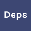 @deps-app