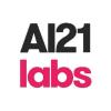 @AI21Labs