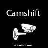 @camshifter