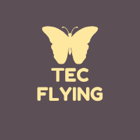 @TECFlyingCommunity