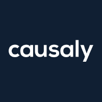 @causaly