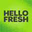 @hellofresh