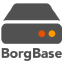 @borgbase