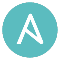 @ansible-collections