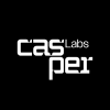 @CasperLabs