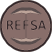 @Refsa