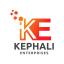 @kephalienterprises