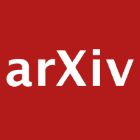 @arXiv