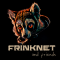 @frinknet