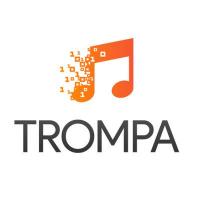 @trompamusic