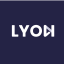 @LyonInc