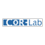 @corlab