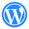 @Free-WordPress-Themes