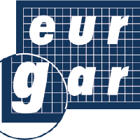 @eurogard