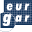 @eurogard