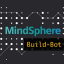 @mindsphere-bot