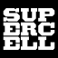 @supercell