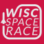 @wispacerace