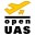 OpenUAS