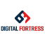 @digitalfortress-dev