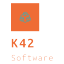 @k42-software