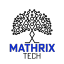 @mathrix-education