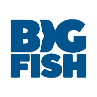 @bigfishgames