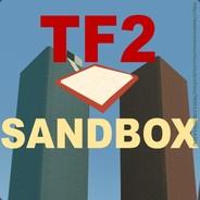 @TF2-Sandbox-Studio