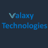 @ValaxyTech