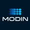 @modin-project