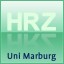 @hrz-unimr