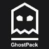 @GhostPack