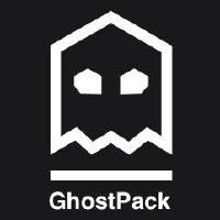 @GhostPack