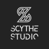 @scytheStudio