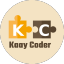 @KaayCoder