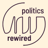 @politics-rewired