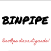 @BINPIPE