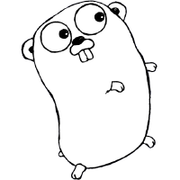 Golang