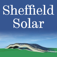 @SheffieldSolar