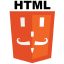 @HTML-as-programming-language