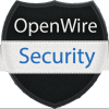 @OpenWireSec