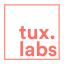 @TuxLabs