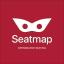 @seatmap