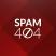 @Spam404