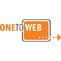 @onetoweb