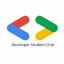 @google-developer-student-club