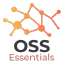 @osessentials