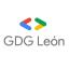 @gdgleonesp