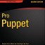 @pro-puppet