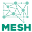 @MESH-Research